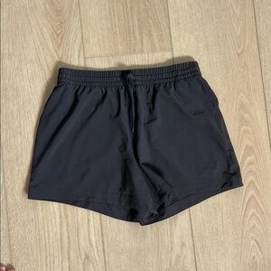 Women’s Patagonia shorts